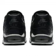 749760-001 Nike Air Max Command Ltr