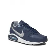 749760-401 Nike Air Max Command Ltr férfi utcai cipő