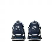 749760-401 Nike Air Max Command Ltr férfi utcai cipő