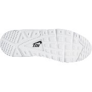 749760-102 Nike Air Max Command Ltr férfi utcai cipő