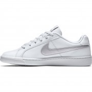 749867-100 Wmns Nike Court Royale női utcai cipő
