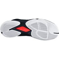 768929-001 Nike Jordan Superfly 4 férfi kosárlabdacipő