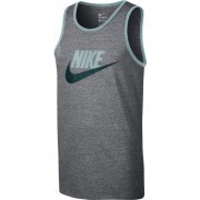 779234-097 Nike trikó