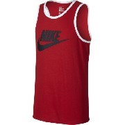 779234-657 Nike trikó