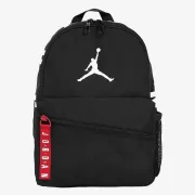 7A9214-023 Nike  Jordan hátitáska