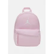 7A9214-A0W Nike  Jordan hátitáska