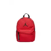 7A9214-R78 Nike  Jordan hátitáska