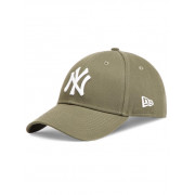80636010 New Era   sapka