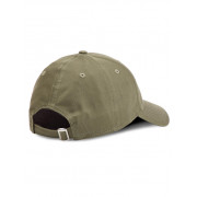 80636010 New Era   sapka