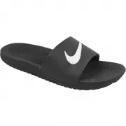 819352-001 Nike Kawa
