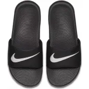 819352-001 Nike Kawa