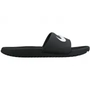 819352-001 Nike Kawa