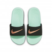 819352-010 Nike Kawa Slide