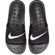 832528-001 Nike Kawa Shower férfi papucs