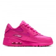 833377-603 Nike Air Max 90 Ltr kislány utcai cipő