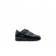 833416-406 Nike Air Max 90 Ltr bébi utcai cipő