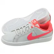 833654-005 Nike Court Royale Gs