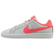 833654-005 Nike Court Royale Gs