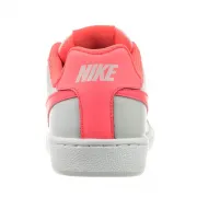 833654-005 Nike Court Royale Gs