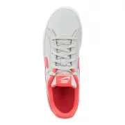 833654-005 Nike Court Royale Gs