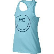 +Nike trikó