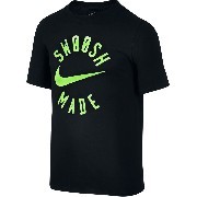 838816-010 Nike póló