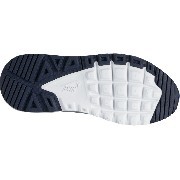 844346-400 Nike Air Max Command Flex kamaszfiú utcai cipő