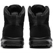 844358-003 Nike Manoadome Boot férfi bakancs