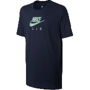 847521-451 Nike póló