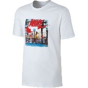 847533-100 Nike póló