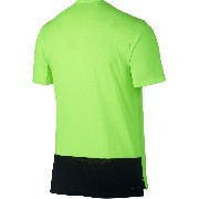 848388-367 Nike Tenisz póló