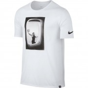 857899-100 Nike Jordan póló