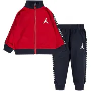 85A449-KR5 Nike Jordan melegítő