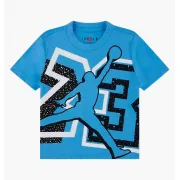 85F648-B9F Nike  Jordan póló