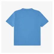 85F648-B9F Nike  Jordan póló