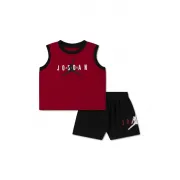 85F904-023 Nike  Jordan trikóshort
