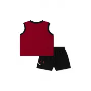 85F904-023 Nike  Jordan trikóshort