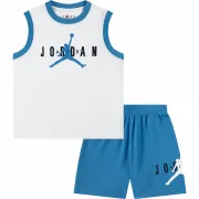 85F904-B9F Nike  Jordan trikóshort