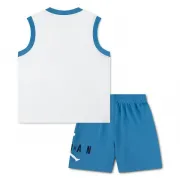 85F904-B9F Nike  Jordan trikóshort