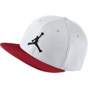 Nike Jordan sapka