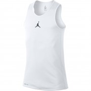 861494-100 Nike Jordan trikó