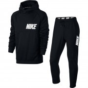 861766-010 Nike jogging