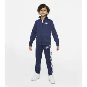 86G796-U90 Nike jogging