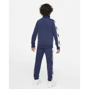 86G796-U90 Nike jogging