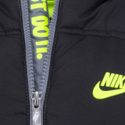 86K910-023 Nike jacket