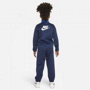 86L049-U90 Nike jogging