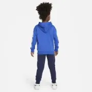 86L111-U90 Nike jogging
