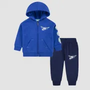 86L111-U90 Nike jogging