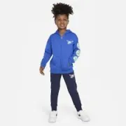 86L111-U90 Nike jogging