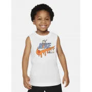 86M079-001 Nike trikó